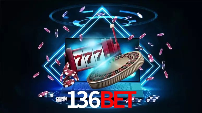 Live Casino 136bet