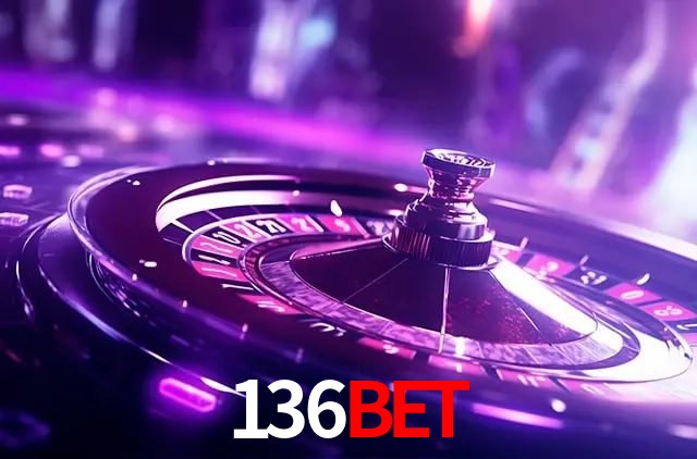 Spaceman Game 136bet